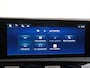 Mercedes-Benz A-klasse 250 e Star Edition AMG Line | Nightpakket | Verwarmde Voorstoelen | Sfeerverlichting | DAB+ Radio | 18" Lichtmetalen AMG Velgen