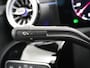 Mercedes-Benz A-klasse 250 e Star Edition AMG Line | Nightpakket | Verwarmde Voorstoelen | Sfeerverlichting | DAB+ Radio | 18" Lichtmetalen AMG Velgen