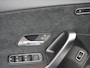 Mercedes-Benz A-klasse 250 e Star Edition AMG Line | Nightpakket | Verwarmde Voorstoelen | Sfeerverlichting | DAB+ Radio | 18" Lichtmetalen AMG Velgen