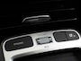 Mercedes-Benz A-klasse 250 e Star Edition AMG Line | Nightpakket | Verwarmde Voorstoelen | Sfeerverlichting | DAB+ Radio | 18" Lichtmetalen AMG Velgen