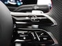Mercedes-Benz A-klasse 250 e Star Edition AMG Line | Nightpakket | Verwarmde Voorstoelen | Sfeerverlichting | DAB+ Radio | 18" Lichtmetalen AMG Velgen