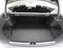 Mercedes-Benz A-klasse 250 e Star Edition AMG Line | Nightpakket | Verwarmde Voorstoelen | Sfeerverlichting | DAB+ Radio | 18" Lichtmetalen AMG Velgen