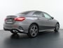 Mercedes-Benz A-klasse 250 e Star Edition AMG Line | Nightpakket | Verwarmde Voorstoelen | Sfeerverlichting | DAB+ Radio | 18" Lichtmetalen AMG Velgen