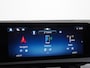 Mercedes-Benz A-klasse 250 e Star Edition AMG Line | Nightpakket | Verwarmde Voorstoelen | Sfeerverlichting | DAB+ Radio | 18" Lichtmetalen AMG Velgen