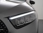 Mercedes-Benz A-klasse 250 e Star Edition AMG Line | Nightpakket | Verwarmde Voorstoelen | Sfeerverlichting | DAB+ Radio | 18" Lichtmetalen AMG Velgen