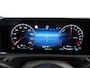 Mercedes-Benz A-klasse 250 e Star Edition AMG Line | Nightpakket | Verwarmde Voorstoelen | Sfeerverlichting | DAB+ Radio | 18" Lichtmetalen AMG Velgen