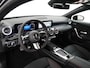 Mercedes-Benz A-klasse 250 e Star Edition AMG Line | Nightpakket | Verwarmde Voorstoelen | Sfeerverlichting | DAB+ Radio | 18" Lichtmetalen AMG Velgen