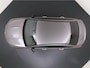 Mercedes-Benz A-klasse 250 e Star Edition AMG Line | Nightpakket | Verwarmde Voorstoelen | Sfeerverlichting | DAB+ Radio | 18" Lichtmetalen AMG Velgen