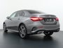 Mercedes-Benz A-klasse 250 e Star Edition AMG Line | Nightpakket | Verwarmde Voorstoelen | Sfeerverlichting | DAB+ Radio | 18" Lichtmetalen AMG Velgen