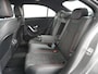 Mercedes-Benz A-klasse 250 e Star Edition AMG Line | Nightpakket | Verwarmde Voorstoelen | Sfeerverlichting | DAB+ Radio | 18" Lichtmetalen AMG Velgen
