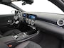 Mercedes-Benz A-klasse 250 e Star Edition AMG Line | Nightpakket | Verwarmde Voorstoelen | Sfeerverlichting | DAB+ Radio | 18" Lichtmetalen AMG Velgen