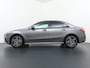 Mercedes-Benz A-klasse 250 e Star Edition AMG Line | Nightpakket | Verwarmde Voorstoelen | Sfeerverlichting | DAB+ Radio | 18" Lichtmetalen AMG Velgen