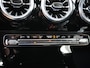 Mercedes-Benz A-klasse 250 e Star Edition AMG Line | Nightpakket | Verwarmde Voorstoelen | Sfeerverlichting | DAB+ Radio | 18" Lichtmetalen AMG Velgen