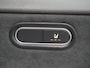 Mercedes-Benz A-klasse 250 e Star Edition AMG Line | Nightpakket | Verwarmde Voorstoelen | Sfeerverlichting | DAB+ Radio | 18" Lichtmetalen AMG Velgen