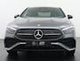 Mercedes-Benz A-klasse 250 e Star Edition AMG Line | Nightpakket | Verwarmde Voorstoelen | Sfeerverlichting | DAB+ Radio | 18" Lichtmetalen AMG Velgen