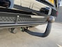 Kia EV6 Plus 77.4 kWh Trekhaak 13-polig, stoel ventilatie, stuur- & stoelverwarming, achterbank verwarmd, parkeersensoren, adaptieve cruise control, navigatie Apple CarPlay/Android Auto