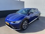 Kia EV6 Plus 77.4 kWh Trekhaak 13-polig, stoel ventilatie, stuur- & stoelverwarming, achterbank verwarmd, parkeersensoren, adaptieve cruise control, navigatie Apple CarPlay/Android Auto