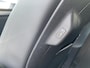 Kia EV6 Plus 77.4 kWh Trekhaak 13-polig, stoel ventilatie, stuur- & stoelverwarming, achterbank verwarmd, parkeersensoren, adaptieve cruise control, navigatie Apple CarPlay/Android Auto