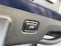 Kia EV6 Plus 77.4 kWh Trekhaak 13-polig, stoel ventilatie, stuur- & stoelverwarming, achterbank verwarmd, parkeersensoren, adaptieve cruise control, navigatie Apple CarPlay/Android Auto