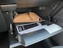 Kia EV6 Plus 77.4 kWh Trekhaak 13-polig, stoel ventilatie, stuur- & stoelverwarming, achterbank verwarmd, parkeersensoren, adaptieve cruise control, navigatie Apple CarPlay/Android Auto
