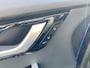 Kia EV6 Plus 77.4 kWh Trekhaak 13-polig, stoel ventilatie, stuur- & stoelverwarming, achterbank verwarmd, parkeersensoren, adaptieve cruise control, navigatie Apple CarPlay/Android Auto