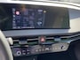 Kia EV6 Plus 77.4 kWh Trekhaak 13-polig, stoel ventilatie, stuur- & stoelverwarming, achterbank verwarmd, parkeersensoren, adaptieve cruise control, navigatie Apple CarPlay/Android Auto