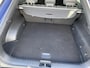 Kia EV6 Plus 77.4 kWh Trekhaak 13-polig, stoel ventilatie, stuur- & stoelverwarming, achterbank verwarmd, parkeersensoren, adaptieve cruise control, navigatie Apple CarPlay/Android Auto