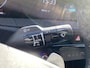 Kia EV6 Plus 77.4 kWh Trekhaak 13-polig, stoel ventilatie, stuur- & stoelverwarming, achterbank verwarmd, parkeersensoren, adaptieve cruise control, navigatie Apple CarPlay/Android Auto