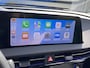 Kia EV6 Plus 77.4 kWh Trekhaak 13-polig, stoel ventilatie, stuur- & stoelverwarming, achterbank verwarmd, parkeersensoren, adaptieve cruise control, navigatie Apple CarPlay/Android Auto