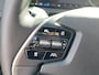 Kia EV6 Plus 77.4 kWh Trekhaak 13-polig, stoel ventilatie, stuur- & stoelverwarming, achterbank verwarmd, parkeersensoren, adaptieve cruise control, navigatie Apple CarPlay/Android Auto