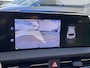 Kia EV6 Plus 77.4 kWh Trekhaak 13-polig, stoel ventilatie, stuur- & stoelverwarming, achterbank verwarmd, parkeersensoren, adaptieve cruise control, navigatie Apple CarPlay/Android Auto