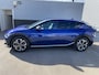 Kia EV6 Plus 77.4 kWh Trekhaak 13-polig, stoel ventilatie, stuur- & stoelverwarming, achterbank verwarmd, parkeersensoren, adaptieve cruise control, navigatie Apple CarPlay/Android Auto