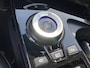Kia EV6 Plus 77.4 kWh Trekhaak 13-polig, stoel ventilatie, stuur- & stoelverwarming, achterbank verwarmd, parkeersensoren, adaptieve cruise control, navigatie Apple CarPlay/Android Auto