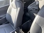 Kia EV6 Plus 77.4 kWh Trekhaak 13-polig, stoel ventilatie, stuur- & stoelverwarming, achterbank verwarmd, parkeersensoren, adaptieve cruise control, navigatie Apple CarPlay/Android Auto