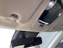 Kia EV6 Plus 77.4 kWh Trekhaak 13-polig, stoel ventilatie, stuur- & stoelverwarming, achterbank verwarmd, parkeersensoren, adaptieve cruise control, navigatie Apple CarPlay/Android Auto