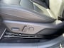 Kia EV6 Plus 77.4 kWh Trekhaak 13-polig, stoel ventilatie, stuur- & stoelverwarming, achterbank verwarmd, parkeersensoren, adaptieve cruise control, navigatie Apple CarPlay/Android Auto