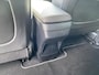 Kia EV6 Plus 77.4 kWh Trekhaak 13-polig, stoel ventilatie, stuur- & stoelverwarming, achterbank verwarmd, parkeersensoren, adaptieve cruise control, navigatie Apple CarPlay/Android Auto