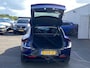 Kia EV6 Plus 77.4 kWh Trekhaak 13-polig, stoel ventilatie, stuur- & stoelverwarming, achterbank verwarmd, parkeersensoren, adaptieve cruise control, navigatie Apple CarPlay/Android Auto