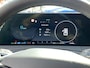 Kia EV6 Plus 77.4 kWh Trekhaak 13-polig, stoel ventilatie, stuur- & stoelverwarming, achterbank verwarmd, parkeersensoren, adaptieve cruise control, navigatie Apple CarPlay/Android Auto