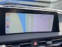 Kia EV6 Plus 77.4 kWh Trekhaak 13-polig, stoel ventilatie, stuur- & stoelverwarming, achterbank verwarmd, parkeersensoren, adaptieve cruise control, navigatie Apple CarPlay/Android Auto