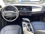 Kia EV6 Plus 77.4 kWh Trekhaak 13-polig, stoel ventilatie, stuur- & stoelverwarming, achterbank verwarmd, parkeersensoren, adaptieve cruise control, navigatie Apple CarPlay/Android Auto