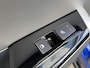 Kia EV6 Plus 77.4 kWh Trekhaak 13-polig, stoel ventilatie, stuur- & stoelverwarming, achterbank verwarmd, parkeersensoren, adaptieve cruise control, navigatie Apple CarPlay/Android Auto