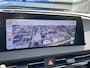 Kia EV6 Plus 77.4 kWh Trekhaak 13-polig, stoel ventilatie, stuur- & stoelverwarming, achterbank verwarmd, parkeersensoren, adaptieve cruise control, navigatie Apple CarPlay/Android Auto