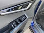 Kia EV6 Plus 77.4 kWh Trekhaak 13-polig, stoel ventilatie, stuur- & stoelverwarming, achterbank verwarmd, parkeersensoren, adaptieve cruise control, navigatie Apple CarPlay/Android Auto