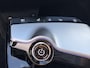 Kia EV6 Plus 77.4 kWh Trekhaak 13-polig, stoel ventilatie, stuur- & stoelverwarming, achterbank verwarmd, parkeersensoren, adaptieve cruise control, navigatie Apple CarPlay/Android Auto