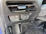Kia EV6 Plus 77.4 kWh Trekhaak 13-polig, stoel ventilatie, stuur- & stoelverwarming, achterbank verwarmd, parkeersensoren, adaptieve cruise control, navigatie Apple CarPlay/Android Auto