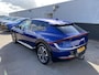 Kia EV6 Plus 77.4 kWh Trekhaak 13-polig, stoel ventilatie, stuur- & stoelverwarming, achterbank verwarmd, parkeersensoren, adaptieve cruise control, navigatie Apple CarPlay/Android Auto