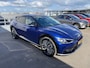 Kia EV6 Plus 77.4 kWh Trekhaak 13-polig, stoel ventilatie, stuur- & stoelverwarming, achterbank verwarmd, parkeersensoren, adaptieve cruise control, navigatie Apple CarPlay/Android Auto