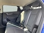 Kia EV6 Plus 77.4 kWh Trekhaak 13-polig, stoel ventilatie, stuur- & stoelverwarming, achterbank verwarmd, parkeersensoren, adaptieve cruise control, navigatie Apple CarPlay/Android Auto