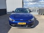 Kia EV6 Plus 77.4 kWh Trekhaak 13-polig, stoel ventilatie, stuur- & stoelverwarming, achterbank verwarmd, parkeersensoren, adaptieve cruise control, navigatie Apple CarPlay/Android Auto
